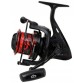 Безынерционная катушка Carp Pro Cratus Evo Compact 5500 SD